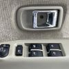 daihatsu atrai-wagon 2012 CFJ1560929 image 20
