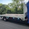 hino ranger 2011 CFJ1637724 image 79