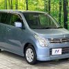 suzuki wagon-r 2010 -SUZUKI--Wagon R DBA-MH23S--MH23S-267449---SUZUKI--Wagon R DBA-MH23S--MH23S-267449- image 17