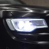 jeep grand-cherokee 2015 -CHRYSLER--Jeep Grand Cherokee ABA-WK36T--1C4RJFEG4FC832722---CHRYSLER--Jeep Grand Cherokee ABA-WK36T--1C4RJFEG4FC832722- image 10