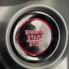 honda n-box 2024 CFJ1569279 image 4