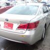 toyota crown 2017 -TOYOTA--Crown DAA-AWS210--AWS210-6132461---TOYOTA--Crown DAA-AWS210--AWS210-6132461- image 3