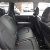 nissan x-trail 2010 -NISSAN--X-Trail NT31--NT31-104659---NISSAN--X-Trail NT31--NT31-104659- image 11