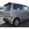 suzuki wagon-r 2018 -SUZUKI--Wagon R DAA-MH55S--MH55S-727340---SUZUKI--Wagon R DAA-MH55S--MH55S-727340- image 6