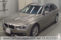 bmw 3-series 2017 -BMW--BMW 3 Series 8E15-WBA8K12040A032294---BMW--BMW 3 Series 8E15-WBA8K12040A032294-