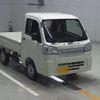 daihatsu hijet-truck 2024 -DAIHATSU 【三河 480ｾ 6】--Hijet Truck 3BD-S510P--S510P-0589135---DAIHATSU 【三河 480ｾ 6】--Hijet Truck 3BD-S510P--S510P-0589135- image 10