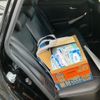 toyota prius 2014 -TOYOTA--Prius DAA-ZVW30--ZVW30-1894965---TOYOTA--Prius DAA-ZVW30--ZVW30-1894965- image 14