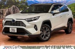 toyota rav4 2023 -TOYOTA--RAV4 6AA-AXAH54--AXAH54-4051072---TOYOTA--RAV4 6AA-AXAH54--AXAH54-4051072-