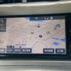 toyota prius 2014 -TOYOTA--Prius DAA-ZVW30--ZVW30-1900099---TOYOTA--Prius DAA-ZVW30--ZVW30-1900099- image 22