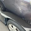 suzuki wagon-r 2013 CFJ1584366 image 19