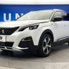 peugeot 3008 2018 -PEUGEOT--Peugeot 3008 ABA-P845G01--VF3M45GZWJS141052---PEUGEOT--Peugeot 3008 ABA-P845G01--VF3M45GZWJS141052- image 18