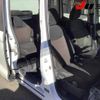 mitsubishi ek-space 2016 -MITSUBISHI 【尾張小牧 588ﾗ1188】--ek Space B11A-0119849---MITSUBISHI 【尾張小牧 588ﾗ1188】--ek Space B11A-0119849- image 27