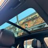 porsche cayenne 2024 quick_quick_7BA-E3RK_WP1ZZZ9YZRDA02227 image 4