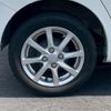 daihatsu tanto 2014 quick_quick_LA600S_LA600S-0090819 image 17