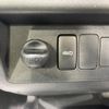 toyota pixis-truck 2020 CFJ1792858 image 3