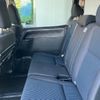 toyota voxy 2018 CFJ1509233 image 50