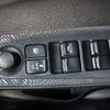 mazda demio 2019 CFJ1583405 image 22