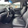 toyota alphard 2021 CFJ1731195 image 18