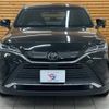 toyota harrier 2024 CFJ1630394 image 17