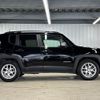 jeep renegade 2020 -CHRYSLER--Jeep Renegade 3BA-BV13PM--1C4BU0000LPL31458---CHRYSLER--Jeep Renegade 3BA-BV13PM--1C4BU0000LPL31458- image 14