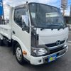 hino dutro 2017 GOO_NET_EXCHANGE_0551436A30250112W001 image 3