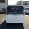 nissan serena 2019 -NISSAN--Serena C27--012840---NISSAN--Serena C27--012840- image 7