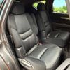 mazda cx-8 2018 -MAZDA--CX-8 5BA-KG5P--KG5P-100739---MAZDA--CX-8 5BA-KG5P--KG5P-100739- image 13