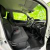 suzuki wagon-r 2022 quick_quick_5BA-MH85S_MH85S-156198 image 4