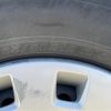 suzuki alto 2008 CFJ1642381 image 10