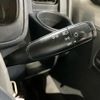 suzuki carry-truck 2017 quick_quick_DA16T_DA16T-341571 image 11