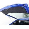 nissan 180sx 1997 CFJ1786411 image 66