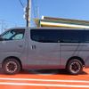 nissan caravan-van 2025 GOO_JP_700060017330250520008 image 6