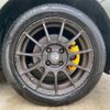 fiat 500 2009 CFJ1803930 image 61