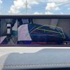 lexus ux 2022 CFJ1624740 image 2