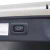 toyota vellfire 2021 -TOYOTA--Vellfire 6AA-AYH30W--AYH30-0126344---TOYOTA--Vellfire 6AA-AYH30W--AYH30-0126344- image 19