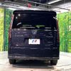 honda stepwagon 2022 CFJ1856814 image 16
