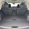 nissan x-trail 2017 -NISSAN--X-Trail DBA-NT32--NT32-072682---NISSAN--X-Trail DBA-NT32--NT32-072682- image 12