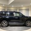 toyota land-cruiser-wagon 2008 -TOYOTA 【札幌 132ﾔ830】--Land Cruiser Wagon UZJ200W--4024065---TOYOTA 【札幌 132ﾔ830】--Land Cruiser Wagon UZJ200W--4024065- image 26