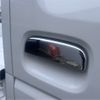 suzuki carry-truck 2023 -SUZUKI--Carry Truck 3BD-DA16T--DA16T-740178---SUZUKI--Carry Truck 3BD-DA16T--DA16T-740178- image 8