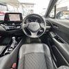 toyota c-hr 2022 -TOYOTA--C-HR 6AA-ZYX11--ZYX11-2048700---TOYOTA--C-HR 6AA-ZYX11--ZYX11-2048700- image 3