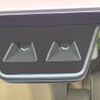 daihatsu move-canbus 2021 -DAIHATSU--Move Canbus 5BA-LA800S--LA800S-0274756---DAIHATSU--Move Canbus 5BA-LA800S--LA800S-0274756- image 6