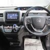 honda freed 2017 -HONDA--Freed GB7--1026857---HONDA--Freed GB7--1026857- image 9
