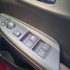 honda fit 2018 CFJ1738980 image 13