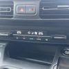 citroen berlingo 2020 CFJ1545957 image 4