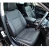 lexus gs 2019 -LEXUS--Lexus GS DBA-GRL16--GRL16-0001633---LEXUS--Lexus GS DBA-GRL16--GRL16-0001633- image 9