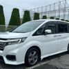honda stepwagon-spada 2021 CFJ1737580 image 1