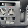 daihatsu mira-e-s 2020 CFJ1699146 image 6