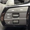 honda honda-others 2024 -HONDA--ZR-V 6AA-RZ6--RZ6-1100695---HONDA--ZR-V 6AA-RZ6--RZ6-1100695- image 11