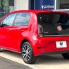 volkswagen up 2018 -VOLKSWAGEN--VW up DBA-AACHY--WVWZZZAAZJD212863---VOLKSWAGEN--VW up DBA-AACHY--WVWZZZAAZJD212863- image 18