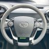 toyota aqua 2019 -TOYOTA--AQUA DAA-NHP10--NHP10-2639304---TOYOTA--AQUA DAA-NHP10--NHP10-2639304- image 11